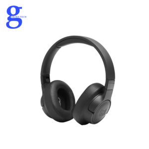 HEADPHONE JBL D9