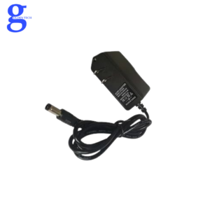 ADAPTER 5V 2A