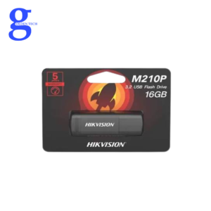 FLASH MEMORY HIKVISION M210P 16GB
