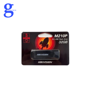 FLASH MEMORY HIKVISION M210P 32G
