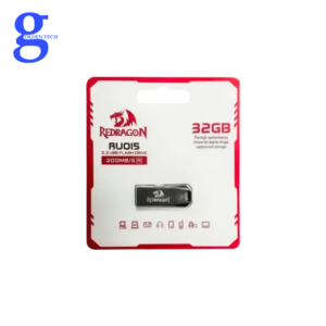 FLASH MEMORY REDRAGON USB3.2 32G RU015D