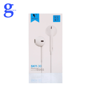 HAND FREE SKY60