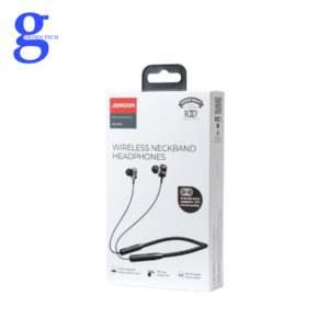 HAND FREE JOYROOM BT