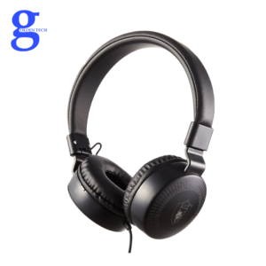HEADPHONE GIGAMAX GM-019