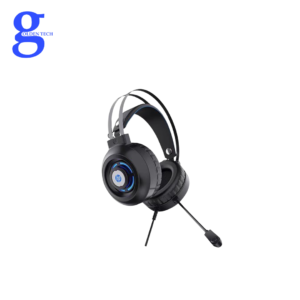 HEADPHONE HP H100