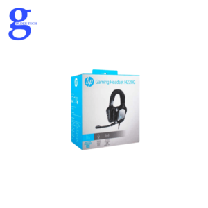 HEADPHONE HP H220G