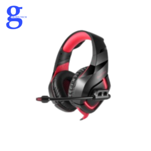 HEADPHONE HP-L1B