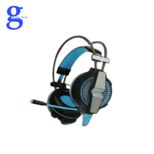 HEADPHONE GAMING GS-700
