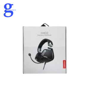 HEADPHONE LENOVO H402