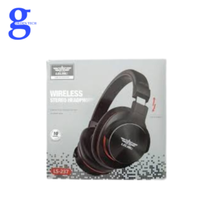 HEADPHONE LELISU LS237
