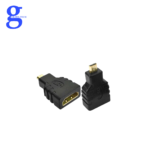 MICRO HDMI TO HDMI 1M UGREEN 30148