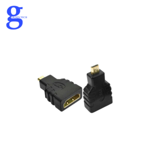 MICRO HDMI TO HDMI 1M UGREEN 30148