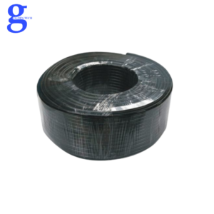 CAMERA CABLE 200 m