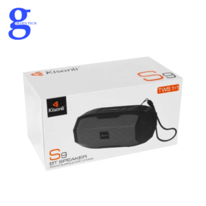 SPEAKER KISONLI S9