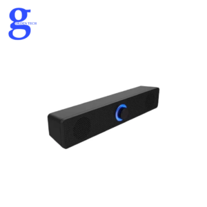 SPEAKER SMILE S111
