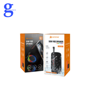 SPEAKER MUSIC S5O4