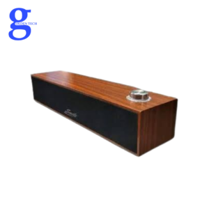 SPEAKER SMILE S222