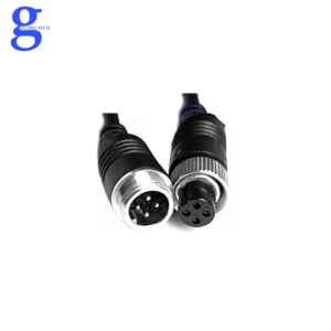 CABLE CAMERA 5M