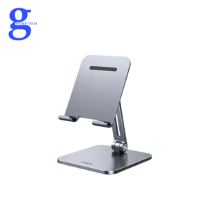 iPad Stand
