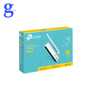 TP-LINK N150 USB HIGH GAIN /TL-WN722N