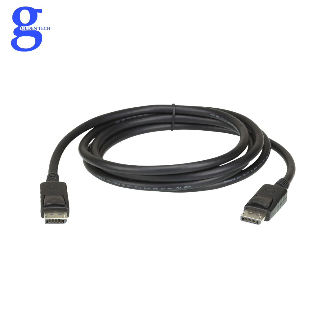 ORIGINAL DISPLAY PORT CABLE
