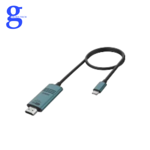 TYPEC TO HDMI CONVERTER ONTEN 8K