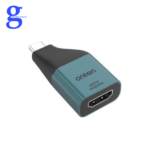 TYPEC TO HDMI CONVERTER ONTEN 4K