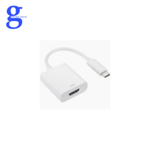 TYPEC TO HDMI CONVERTER NORMAL
