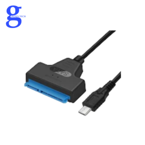 TYPEC TO SATA CONVERTER