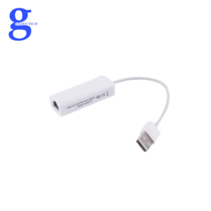 USB LAN 10/100
