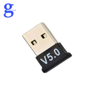 USB BLUETOOTH V5