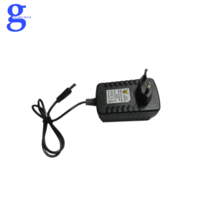 ADAPTER 3V 2A