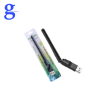 USB WIFI RECIVER