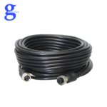 CABLE CAMERA 10M