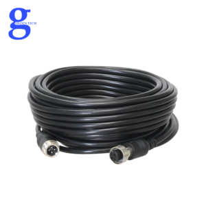 CAMERA CABLE 10M
