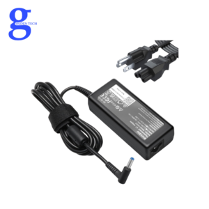 HP CHARGER 19.5V 3.33A 4.5*3.0 ENVY ORIGINAL
