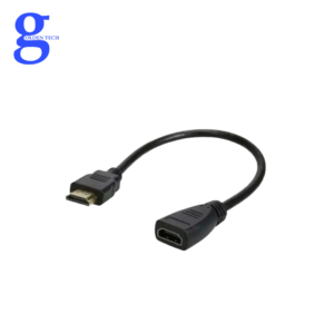 HDMI EXTENSION 30 cm