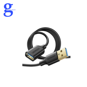 UGREEN 3M USB EXTENSION