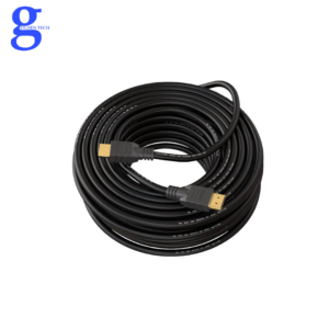 HDMI CABLE 10 m