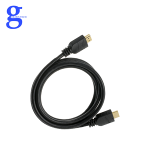 HDMI Cable 1.5m