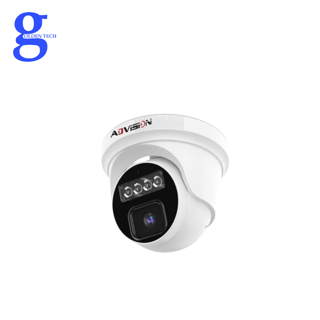 CAMERA ADVISION INDOOR 2M