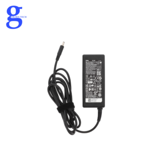 CHARGER DELL 19.5V 3.34A 4.5*3.0
