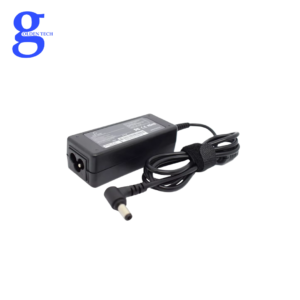 CHARGER LE 20V 2A