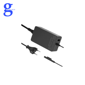 MICROSOFT 56W CHARGER