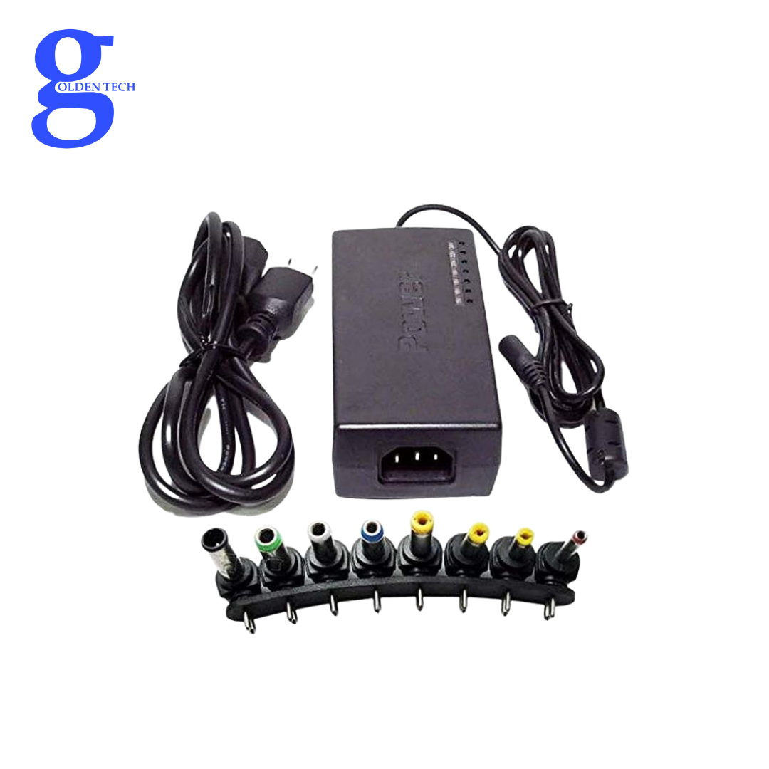 CHARGER UNIVERSAL