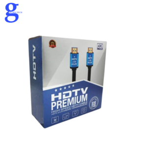CABLE HDMI 4K 30M