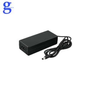 ADAPTER 12V 5A