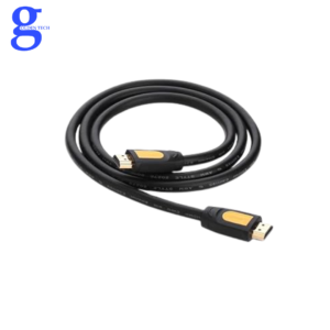 UGREEN HDMI Cable 1M