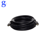 UGREEN HDMI Cable 20 m