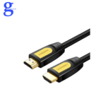 CABLE HDMI UGREEN 2M